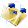 Active directory integration