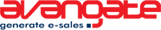 Avangate - secure payment processing