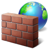 Firewall bypass