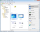 Remote Utilities Viewer