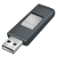 Remote Utilities Portable