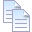File transfer