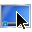 Full control remote PC