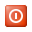 Power control