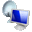 RDP