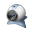 Remote camera