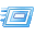 Remote execute