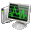 Remote task manager