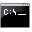 Terminal