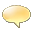 Text chat