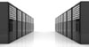 Manage workstations and servers Manage workstations and servers