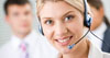 Support remote customers Support remote customers