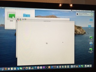 Viewer for Mac and Linux - Beta testing