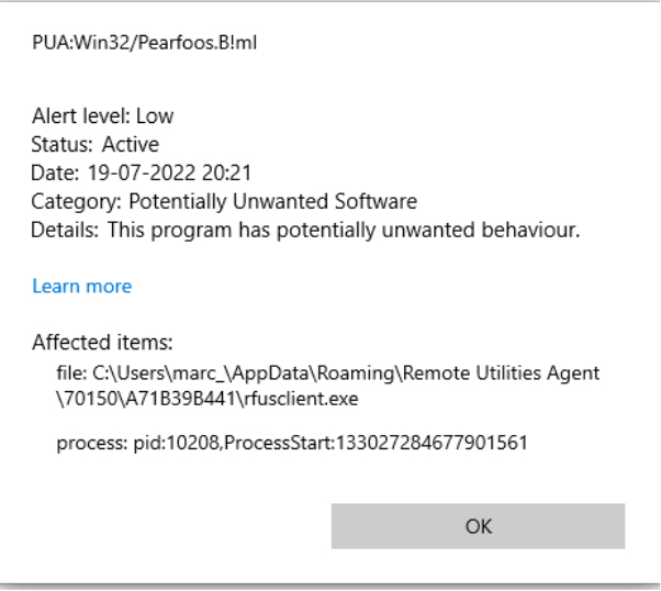 agent7.1.5.0.exe