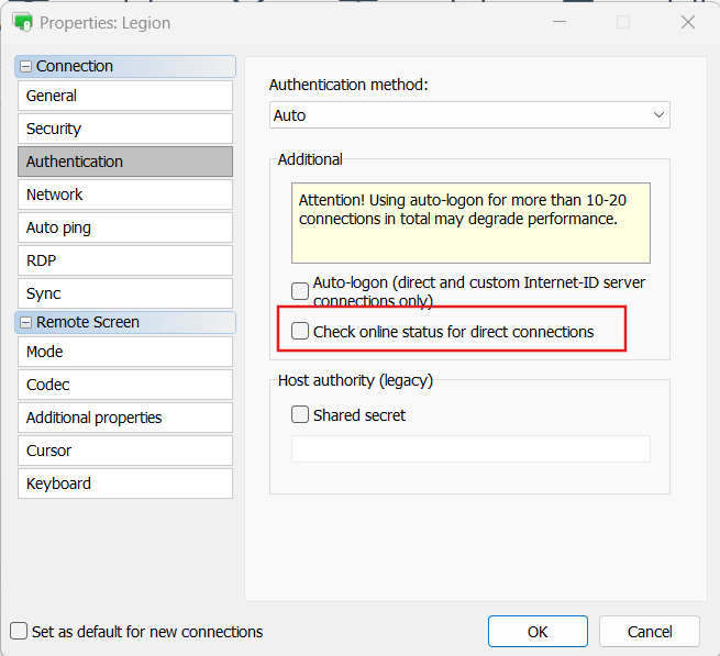 Tailscale will it work with it - 29 Jul 2025 06:15:13