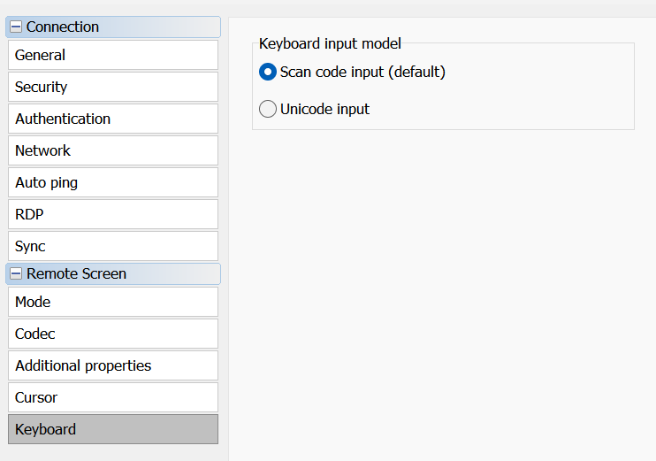 v. 7.7.3.0 misses spacebar every few words - 04 Dec 2025 01:57:20