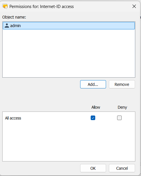 New Android app cannot connect through self-hosted server. - 15 Sep 2026 01:28:22
