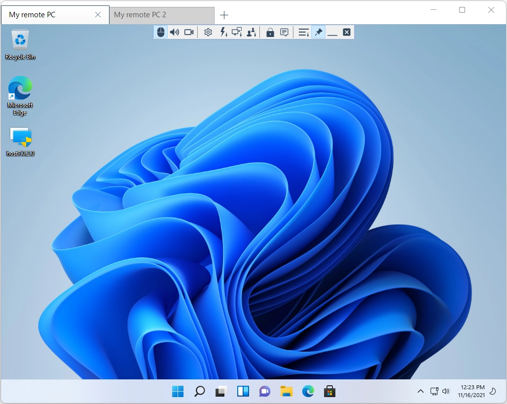 best free remote desktop software 2019 best free remote desktop software 2019