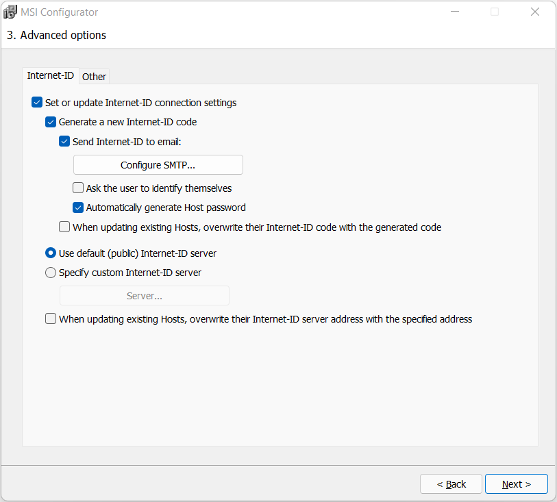 remote utilities for windows remote utilities for windows