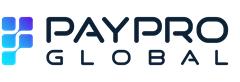 PayPro logo