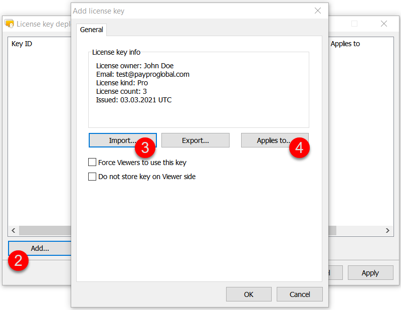 norstar remote utilities download norstar remote utilities download
