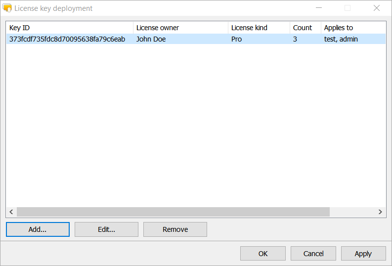 remote utilities viewer license key crack remote utilities viewer license key crack