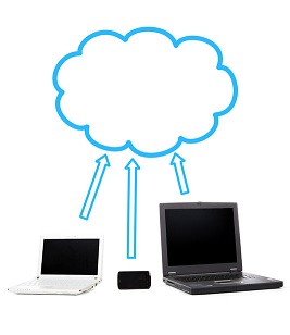 Cloud Computing Trends To Expect In 2014