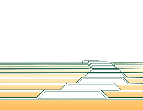 Streamlining File Management For Business Networks