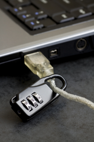 5 Tips That Willboost Your Network Security