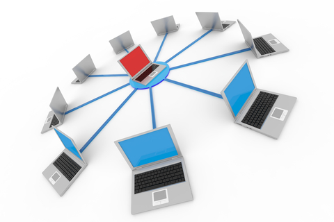 Getting To Know Your Network Topology