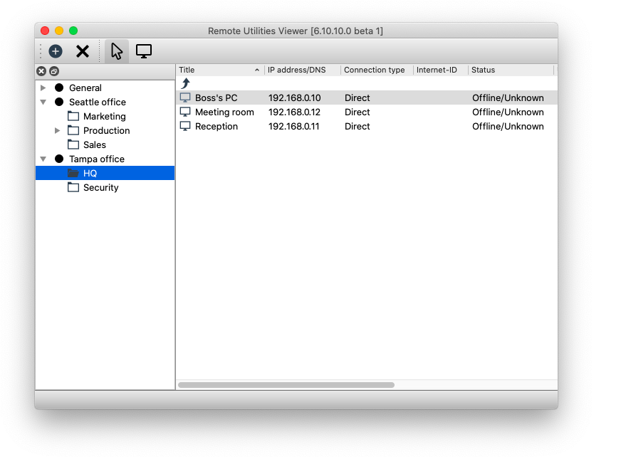 remote utilities viewer mac remote utilities viewer mac