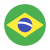 Brasilianisches Portugiesisch