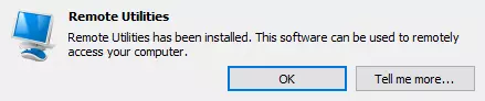 Updating Custom msi/agent settings and execute mode - Fri, 05 Jun 2020 18:14:18 GMT