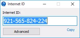 Having 3 same internet id in 10 connections - Fri, 05 Jun 2020 18:14:24 GMT