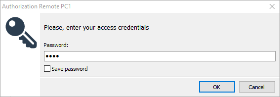 remote utilities viewer screen not aligning remote utilities viewer screen not aligning