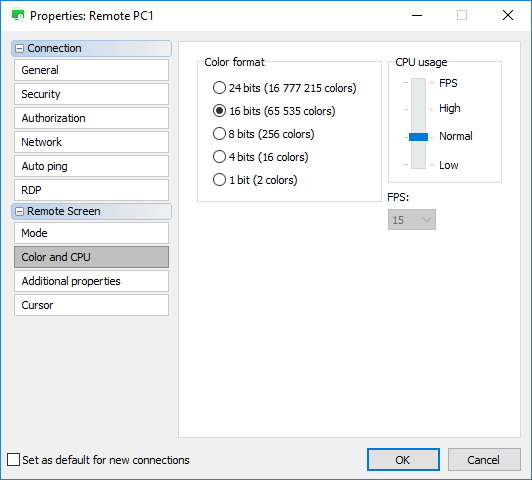 remote utilities and windows 10 password remote utilities and windows 10 password