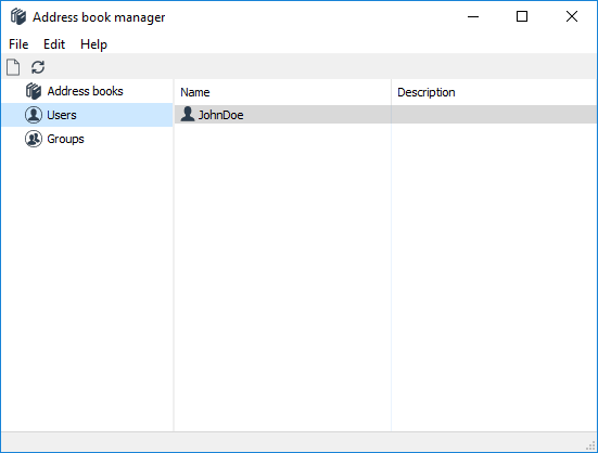 remote utilities register remote utilities register
