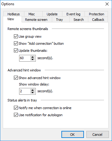 Sorting in Viewer 6.7.0.2 no longer working.. - Sat, 27 May 2017 18:44:29 GMT