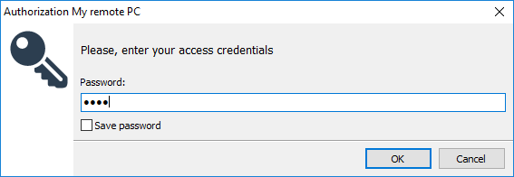 why remote utilities works once then stops why remote utilities works once then stops
