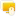 Admin Console icon
