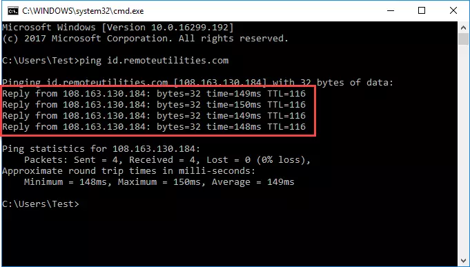 How To Resolve Tcp Ip Sockets Specified Sql Server Not Found Error When Setting Up System Dsn Odbc Connection For Tibco Statistica Database