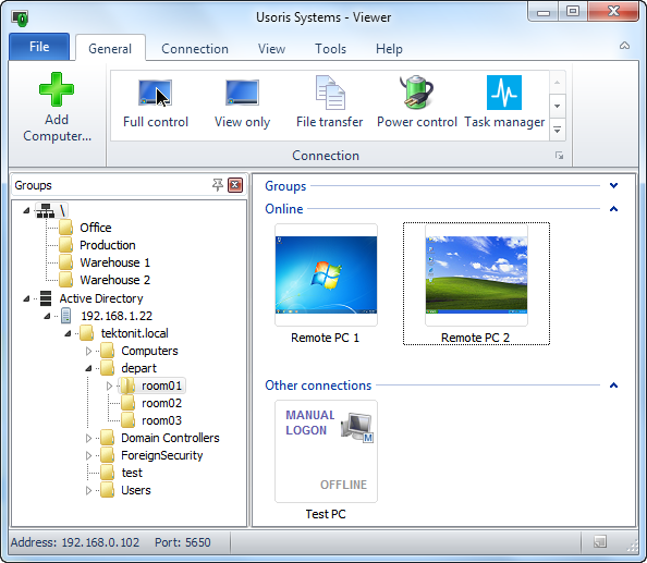 Computer utilities free download Computer utilities free download