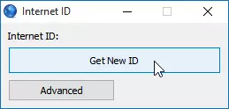 Generar una nueva ID
