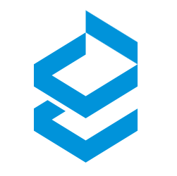 RDP over ID is coming with version 5.4