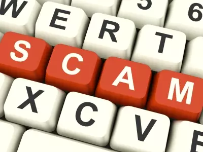 5 Things you Need to Know about Phone Support Scams
