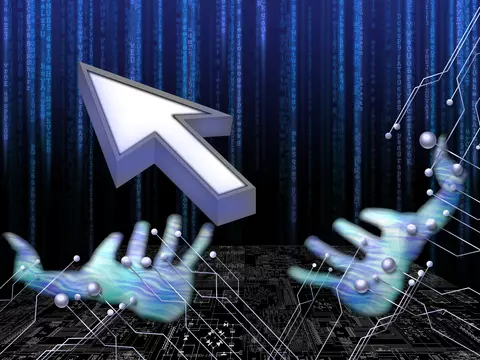 Going Virtual: An Understanding of Virtual Desktops and What they can Offer your Business