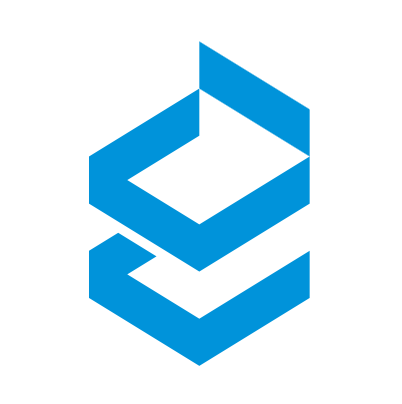 Remote Utilities 6.9 Beta 1 released