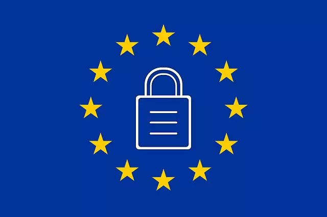GDPR: Updates to our Privacy Policy